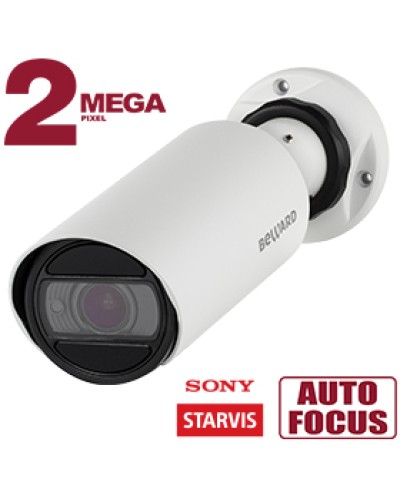 IP-камера видеонаблюдения в стандартном исполнении Beward SV2018RZ в Сергиевом Посаде IP-камеры Pintop.ru