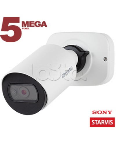 Bullet IP-камера Beward SV3212RCB в Сергиевом Посаде IP-камеры Pintop.ru