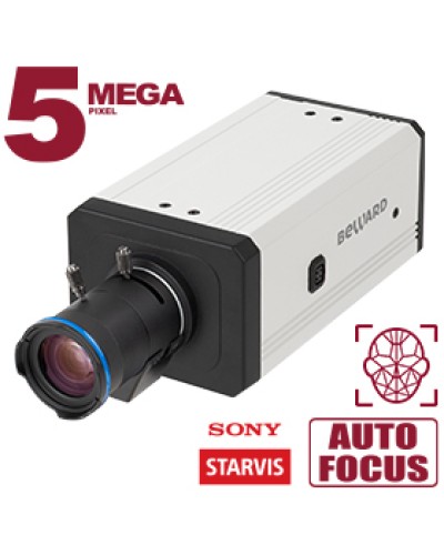 IP-камера видеонаблюдения в стандартном исполнении Beward SV3218M в Сергиевом Посаде IP-камеры Pintop.ru