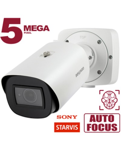 IP-камера видеонаблюдения в стандартном исполнении Beward SV3218RBZ в Сергиевом Посаде IP-камеры Pintop.ru