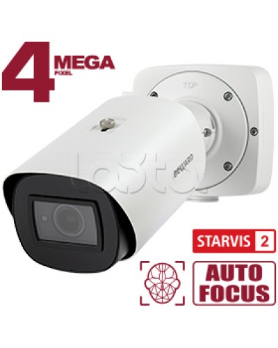 Bullet IP-камера Beward SV4218RBZ в Сергиевом Посаде IP-камеры Pintop.ru