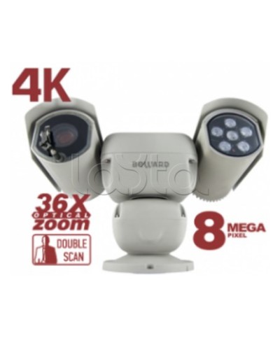 IP-камера видеонаблюдения в стандартном исполнении Beward SV8193215-R3 в Сергиевом Посаде IP-камеры Pintop.ru