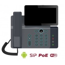 IP-видеотелефон Beward V67