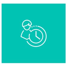 ПО BioSmart Модуль расширения «Учет рабочего времени»‎