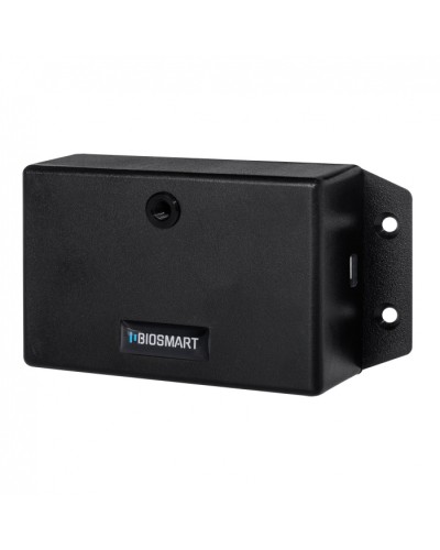 Датчик для дистанционного измерения температуры лица бесконтактный BioSmart Thermoscan F (BS Thermoscan) в Сергиевом Посаде Считыватели Pintop.ru