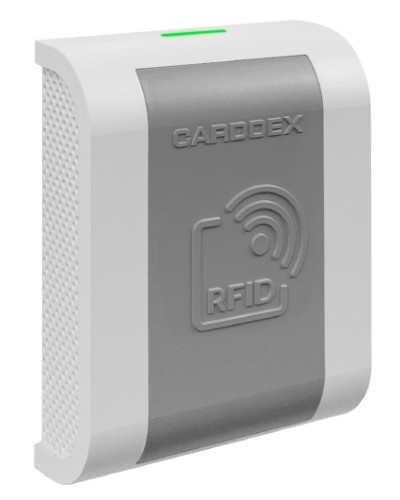Автономный контроллер CARDDEX «RCA E» в Сергиевом Посаде Дополнительное оборудование для СКУД Pintop.ru