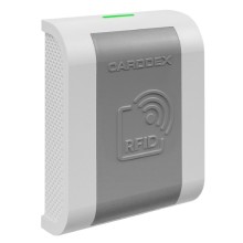 Автономный контроллер CARDDEX «RCA M»