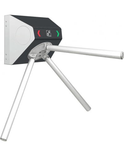 CARDDEX Навесной турникет STL-02M в Сергиевом Посаде Турникеты Pintop.ru