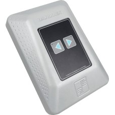 Пульт управления турникетом CARDDEX TW-02