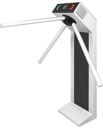 CARDDEX Компактная сетевая проходная STR-01NE в Сергиевом Посаде Турникеты Pintop.ru