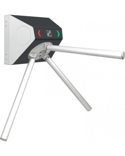 CARDDEX Навесная сетевая проходная STL-02NE в Сергиевом Посаде Турникеты Pintop.ru