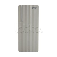 Считыватель proximity карт CTV-R10 EM B