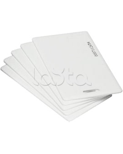 Proximity карточка CTV-EM01 в Сергиевом Посаде Оптовые идентификаторы Pintop.ru