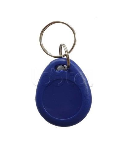 Бесконтактный proximity брелок CTV-EM03 в Сергиевом Посаде Дополнительное оборудование для СКУД Pintop.ru