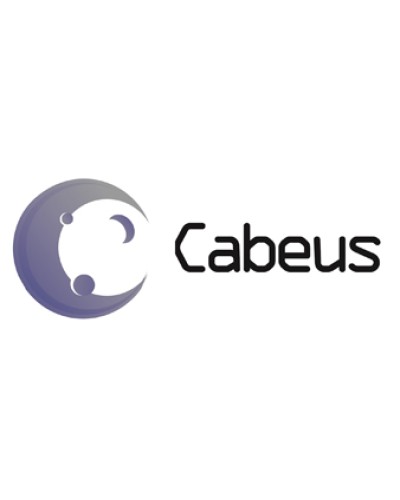 Шнур оптический duplex SC/APC-SC/UPC 9/125 sm 3м LSZH Cabeus FOP(d)-9-SC/APC-SC/UPC-3m в Сергиевом Посаде Патч-корды оптические Pintop.ru