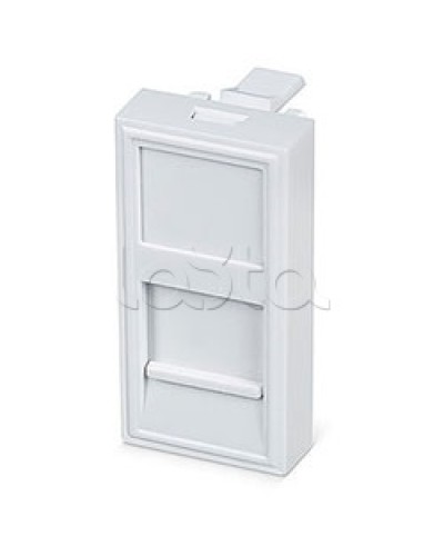 Вставка Cabeus FP-22,5-1M в Сергиевом Посаде Модули Keystone Pintop.ru