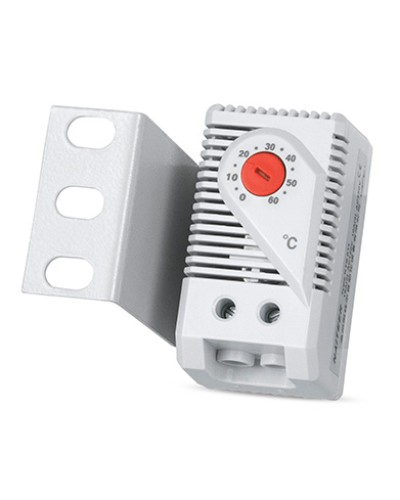 Термостат Cabeus KTO011 в Сергиевом Посаде Электротехническое оборудование Pintop.ru