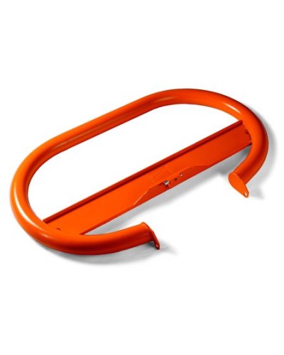 Барьер БОЛЬШОЙ Came 001ARK2 в Сергиевом Посаде Парковочные системы Pintop.ru