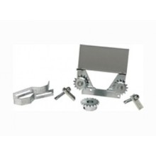 Передача цепная для серии ВК Came 001B4353