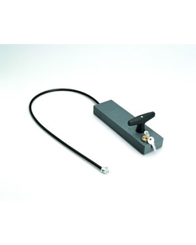 Система дистанционной разблокировки Came 001CMS в Сергиевом Посаде Запчасти для шлагбаумов и автоматики Pintop.ru