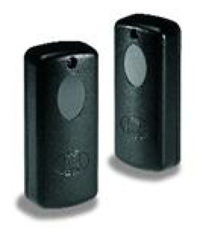 Фотоэлемент безопасности Came 001DIR30 в Сергиевом Посаде Запчасти для шлагбаумов и автоматики Pintop.ru