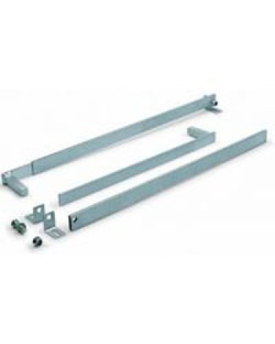 Телескопические тяги для EMEGA Came 001E785А в Сергиевом Посаде Запчасти для шлагбаумов и автоматики Pintop.ru