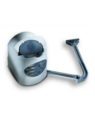 Привод рычажный самоблокирующийся с шарнирным рычагом передачи Came 001FA70230CB в Сергиевом Посаде Запчасти для шлагбаумов и автоматики Pintop.ru