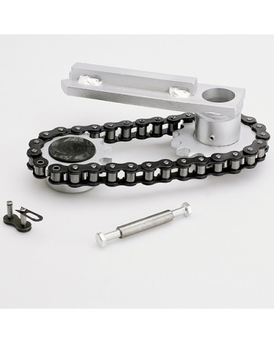 Передача для серии FROG для открывания ворот Came 001FL180 в Сергиевом Посаде Запчасти для шлагбаумов и автоматики Pintop.ru