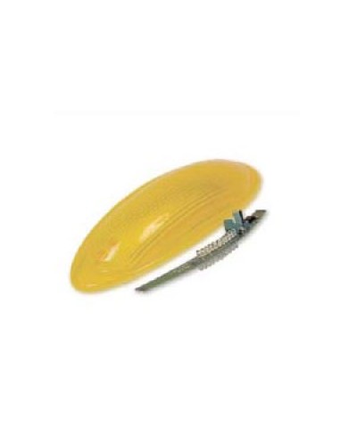 Лампа сигнальная Came 001G02801 в Сергиевом Посаде Запчасти для шлагбаумов и автоматики Pintop.ru