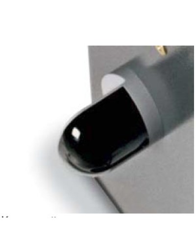 Кронштейн для установки фотоэлемента DIR на тумбу Came 001G02802 в Сергиевом Посаде Запчасти для шлагбаумов и автоматики Pintop.ru