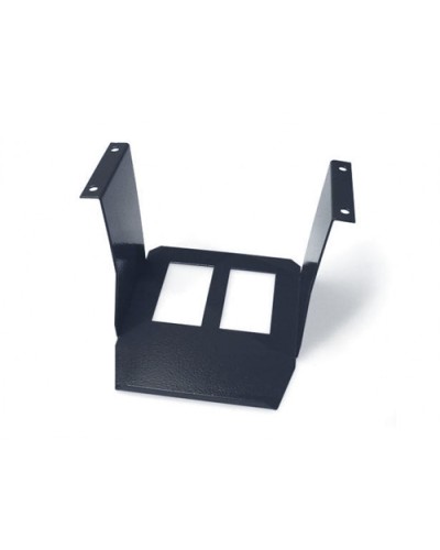 Держатель для аккумуляторов платы аварийного питания Came 001G02805 в Сергиевом Посаде Запчасти для шлагбаумов и автоматики Pintop.ru