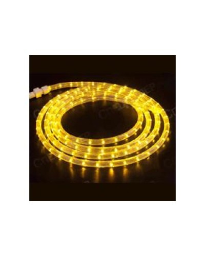 Дюралайт Came 001G028401/6 в Сергиевом Посаде Запчасти для шлагбаумов и автоматики Pintop.ru