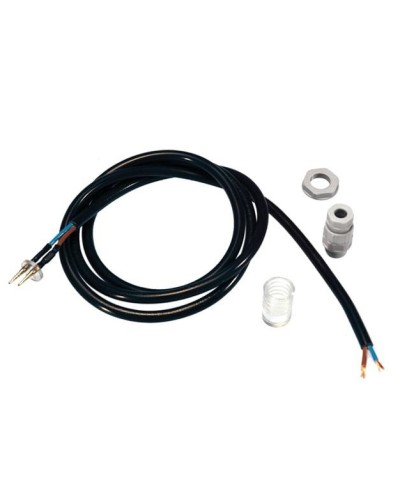 Кабель для подключения дюралайта Came 001G028402 в Сергиевом Посаде Запчасти для шлагбаумов и автоматики Pintop.ru