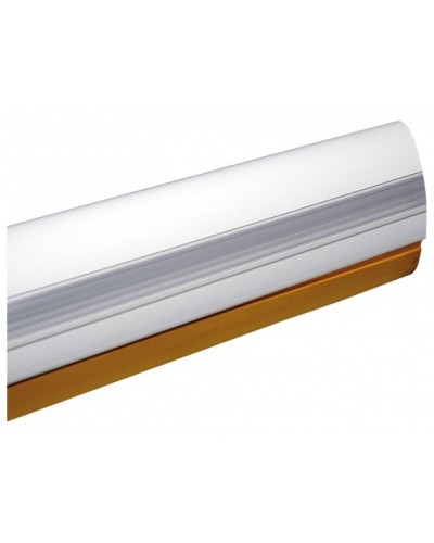 Внутренняя вставка для стрелы Came 001G03756 в Сергиевом Посаде Запчасти для шлагбаумов и автоматики Pintop.ru