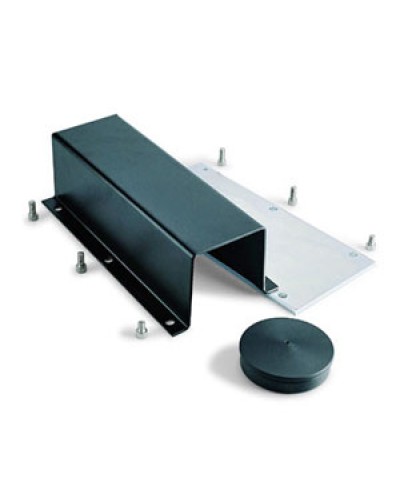 Кронштейн для стрелы Came 001G0405 в Сергиевом Посаде Запчасти для шлагбаумов и автоматики Pintop.ru