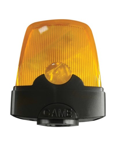 Лампа сигнальная Came 001KLED в Сергиевом Посаде Запчасти для шлагбаумов и автоматики Pintop.ru
