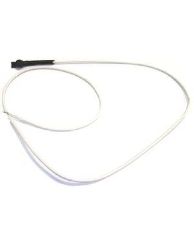 Кабель нагревательный со встроенным термостатом Came 001PSRT02 в Сергиевом Посаде Запчасти для шлагбаумов и автоматики Pintop.ru