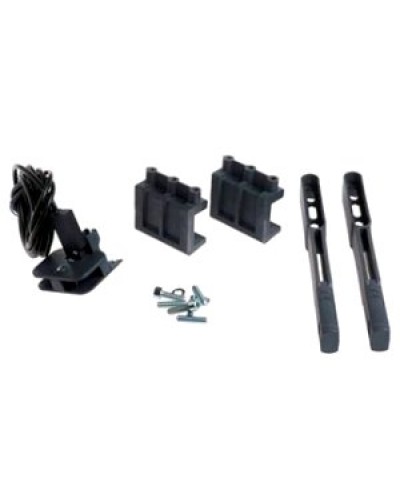 Комплект магнитных концевых выключателей Came 001RSDN002 в Сергиевом Посаде Запчасти для шлагбаумов и автоматики Pintop.ru