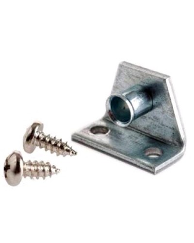 Адаптер дистанционной разблокировки для распашных ворот Came 001RSWN в Сергиевом Посаде Запчасти для шлагбаумов и автоматики Pintop.ru