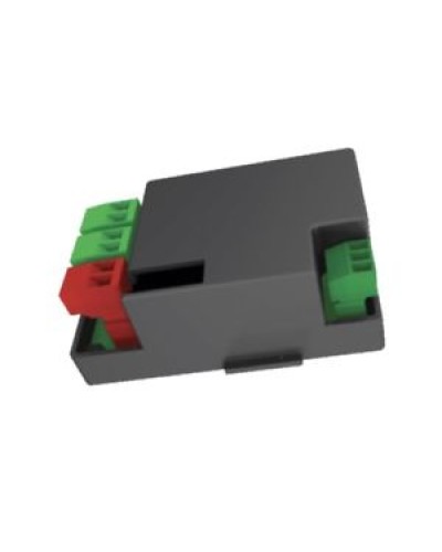 Модуль аварийного питания для подключения и зарядки аккумуляторовCame 002RLB в Сергиевом Посаде Запчасти для шлагбаумов и автоматики Pintop.ru