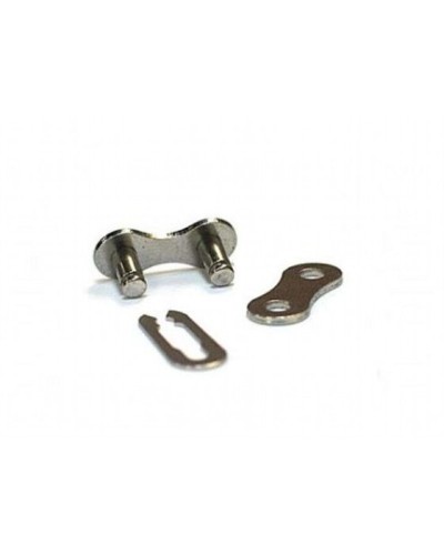 Замок для 009ССТ в Сергиевом Посаде Запчасти для шлагбаумов и автоматики Pintop.ru