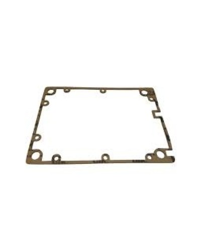 Прокладка редуктора Gard Came 119GF961 в Сергиевом Посаде Запчасти для шлагбаумов и автоматики Pintop.ru