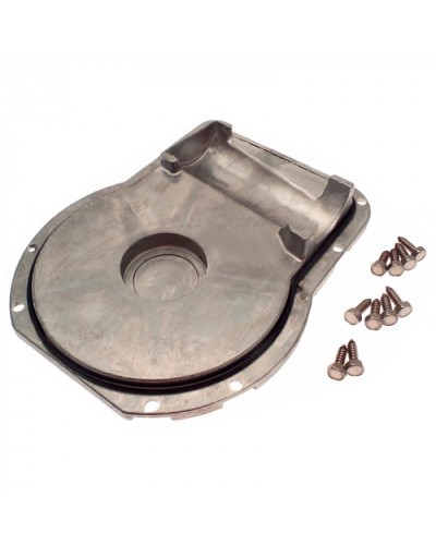 Основание редуктора FROG Came 119RIA014 в Сергиевом Посаде Устройства радиоуправления для шлагбаумов и автоматики Pintop.ru