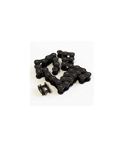 Передающая цепь FL180 Came 119RIA036 в Сергиевом Посаде Запчасти для шлагбаумов и автоматики Pintop.ru