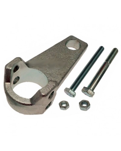 Шатун FROG A/AV Came 119RIA044 в Сергиевом Посаде Запчасти для шлагбаумов и автоматики Pintop.ru