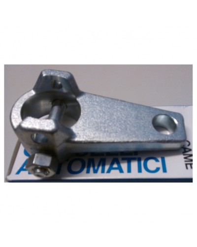 Шатун FROG A24 Came 119RIA045 в Сергиевом Посаде Запчасти для шлагбаумов и автоматики Pintop.ru