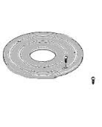 Диск крепления концевых выключателей FROG24 Came 119RIA058 в Сергиевом Посаде Запчасти для шлагбаумов и автоматики Pintop.ru