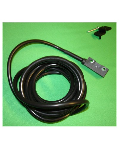 Геркон Frog A24 Came 119RIA059 в Сергиевом Посаде Запчасти для шлагбаумов и автоматики Pintop.ru