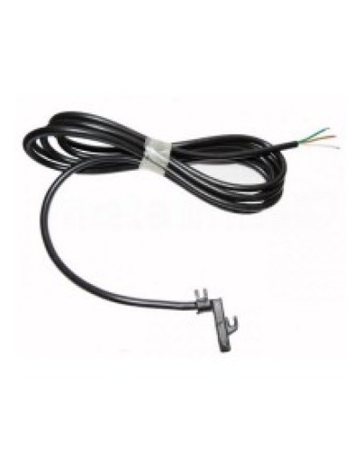 Геркон на подземный привод FROG-AE или FROG-A24E Came 119RIA084 в Сергиевом Посаде Запчасти для шлагбаумов и автоматики Pintop.ru