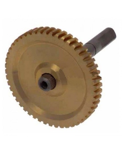 Шестерня ведущая OPS001 Came 119RIB005 в Сергиевом Посаде Запчасти для шлагбаумов и автоматики Pintop.ru